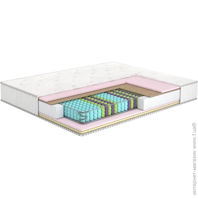 Matroluxe   The Home Tiffany /ҳ 160200  (620238058)