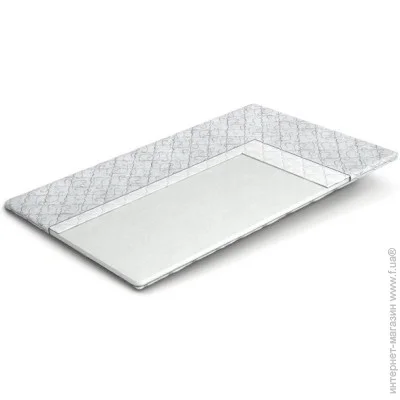  Matroluxe Topper-futon 1/- 1 /,  135x180 (534032059)