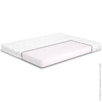  Matroluxe Turne/, 120x200 (34226059295)
