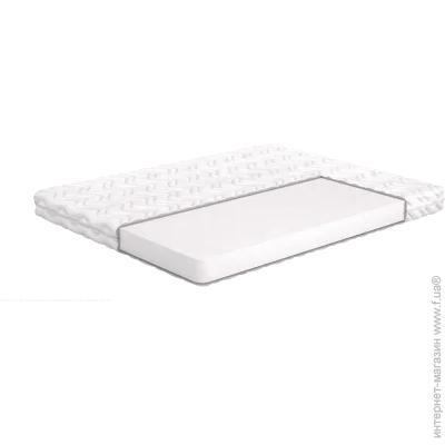  Matroluxe Vise/, 140x200 (34202052515)