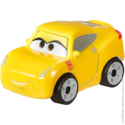  Mattel  -  