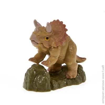 Mattel     "  " GXB08