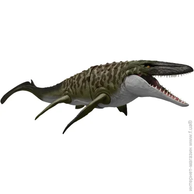   Mattel   "  "   "  " JCH00