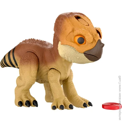   Mattel   ""   "  " JGC01