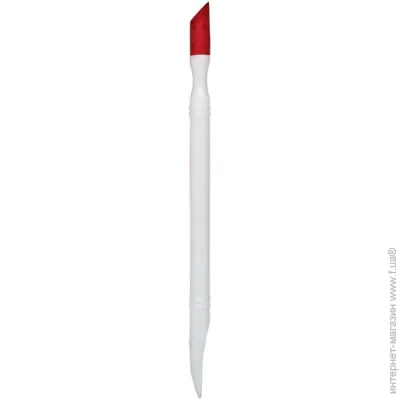  Mavala    Hoofstick