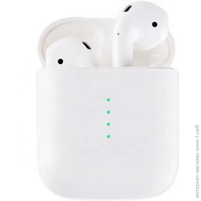 Mavens  Bluetooth     I10 TWS