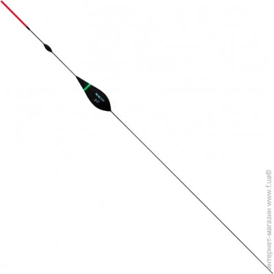  Maver Akira 0.3g (1300.36.81)
