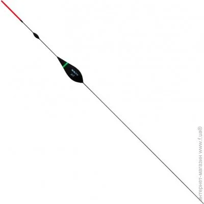  Maver Akira 1.5g (1300.36.85)