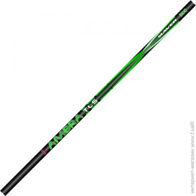  Maver   Ambra TLS 5.0m (1300.26.21)