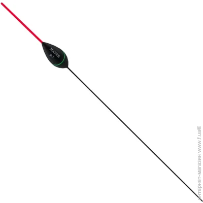 Maver  Bonnie 1.0g (1300-31-03)