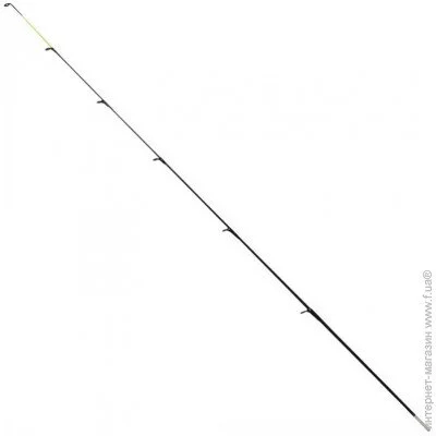  Maver Diamond Extreme Feeder Quiver 13" 140g Light 1A (1300.08.07)