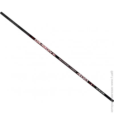 Maver   Dragon SL 7.0m (1300.36.35)