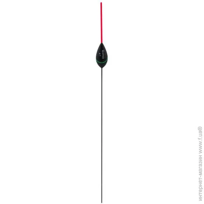  Maver Galleggiante Bonnie 0.3g (1300.34.12)