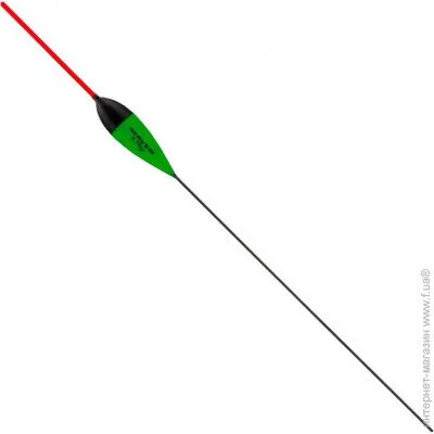  Maver GPM Rufio 1.0g (1300.37.30)