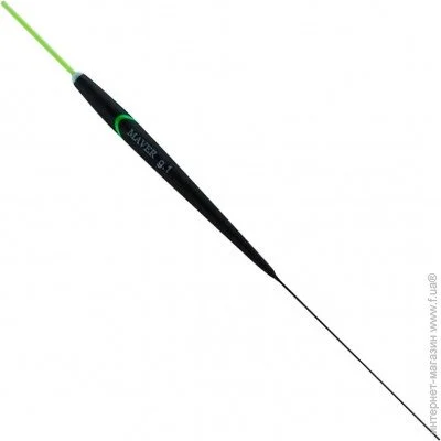  Maver Lama 1.0g (1300.37.70)