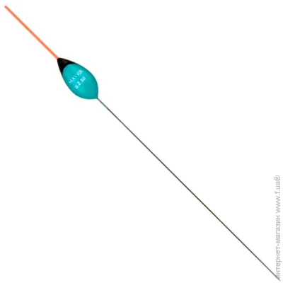 Maver  Medelana 0.5g (1300-30-77)