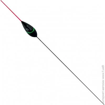  Maver Mimmo 3.0g (1300.33.98)