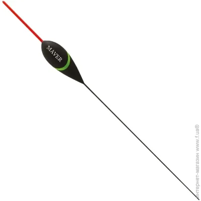  Maver  Mincio TP 1.5g (1300-37-78)