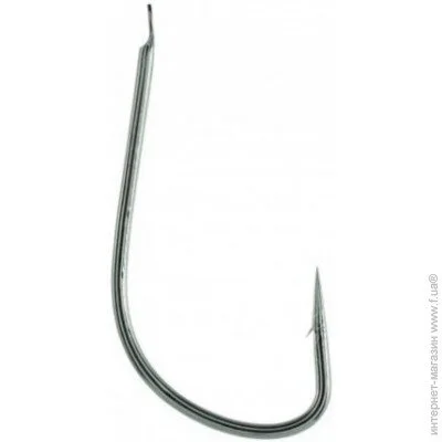    Maver  MT-3 18 10/ (1013-1300.08.17)