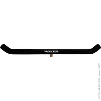    Maver ϳ   MV-R Feeder Rest (1300.37.58)