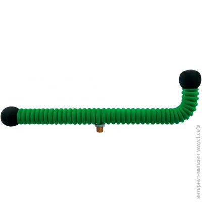    Maver ϳ   MV-R Method Rest (1300.37.59)