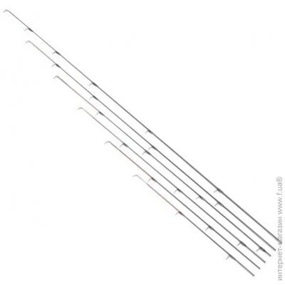  Maver Powerline SX Feeder System Quiver 3 3/4 oz (1300.08.04)
