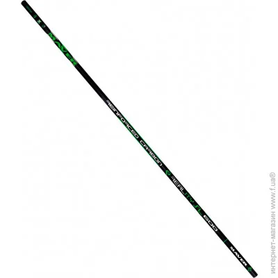  Maver   Reality SL 7.0m (1300.36.30)