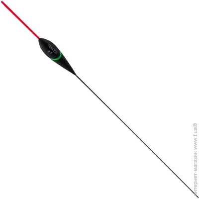  Maver  Reid 1.0g (1300-31-00)