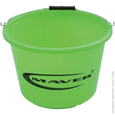  Maver Secchio 13 (1013-1300.30.75)