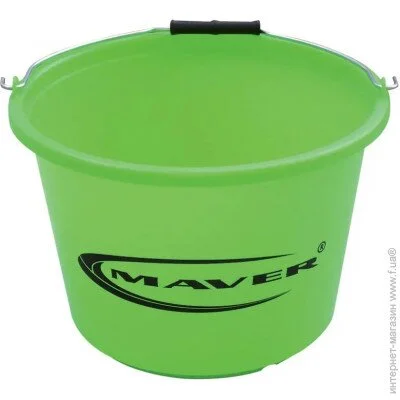    Maver  Secchio 13 () (1300.30.75)