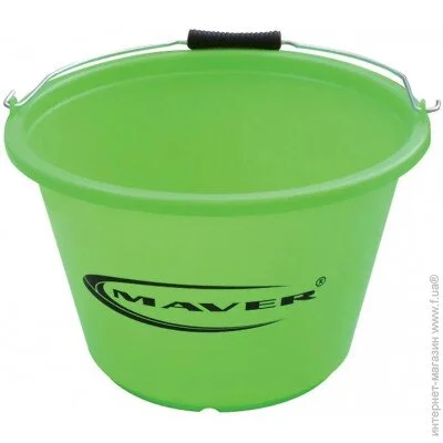    Maver  Secchio 18 () (1300.30.76)