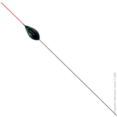  Maver Sensor 0.5g (1300.35.68)