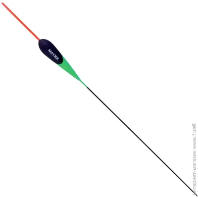 Maver  Win Green 6.0g (1300-30-94)