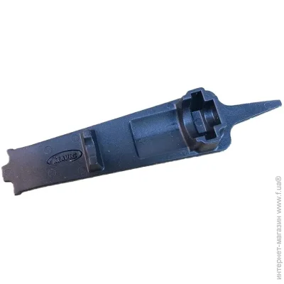  Mavic  32347701     (1084-TOO-33-42)