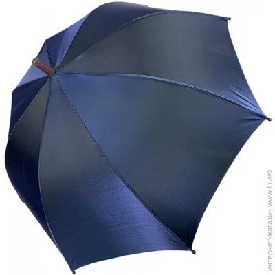  MAX      Max - 034-2 ,  , 
