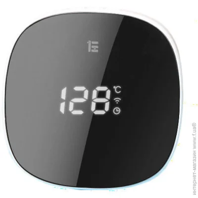 MAX    ZDEER 2ZD-A10MAX (1880480755)