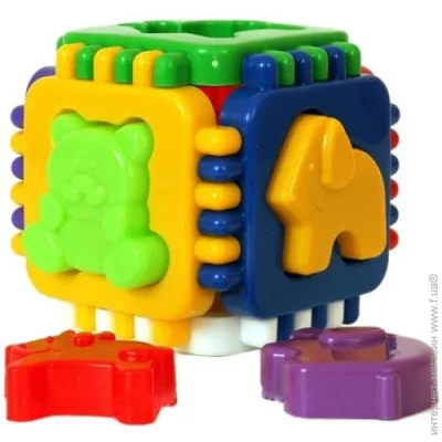   Max Group    (26284)