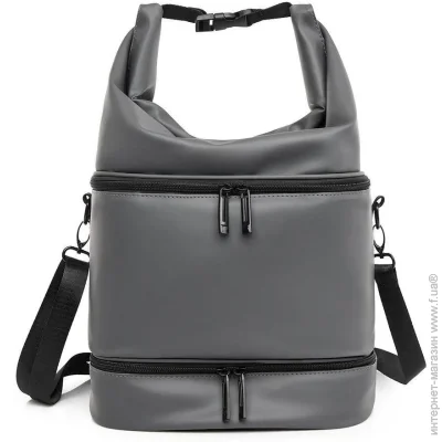 -   ,    ( : IBH060S )