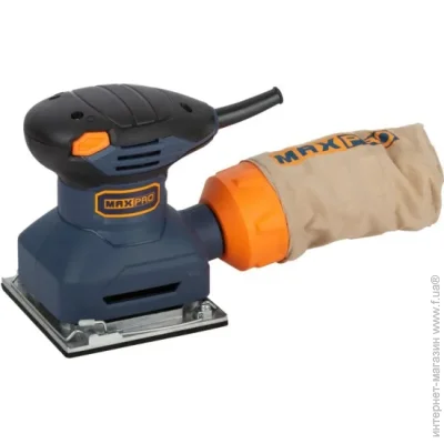   Max Pro MPPS230