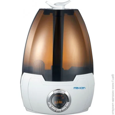  Maxcan MH-602