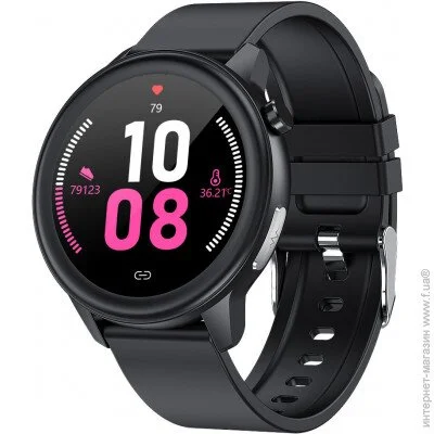 - Maxcom Fit FW46 Xenon
