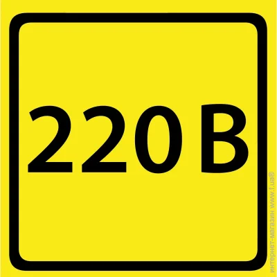 MAXGROUP  220  NM-136