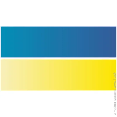 MAXGROUP    2 . NM-284