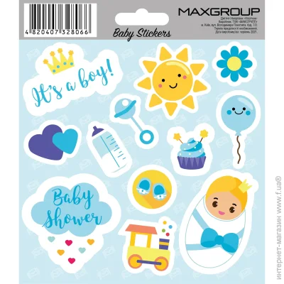 MAXGROUP    NM-098