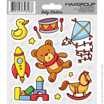MAXGROUP    NM-120