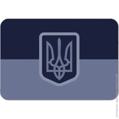  MAXGROUP    NM-253