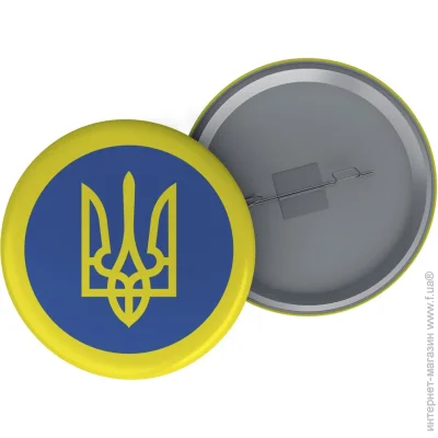  MAXGROUP     NM-271