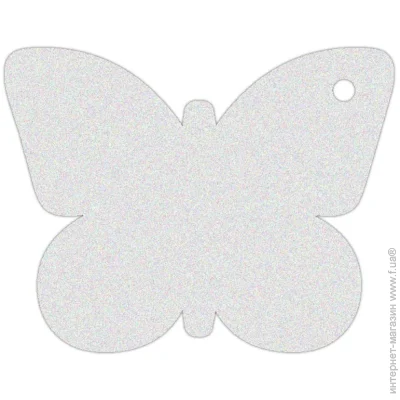 MAXGROUP    NM-299