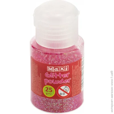  Maxi   , 25 ,   (MX61691)