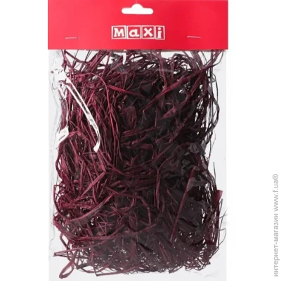   Maxi    "" 30 BJ21-05114-B 1 